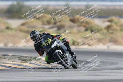 media/Oct-31-2025-CVMA Friday Practice (Fri) [[e9defcbea4]]/5-Racer 4 Practice - Trackday 1/Session 5 (Turn 4)/